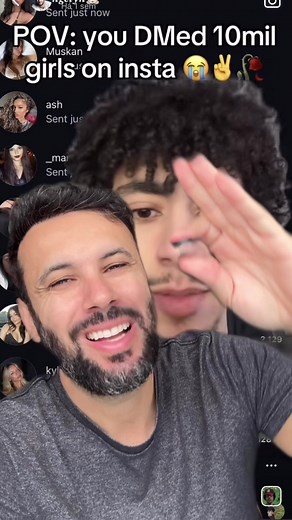 Esse cara foi rejeitado por quase 10 milhões de mulheres | guy gets rejected proposal