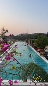 13K views · 286 reactions | Pool party 28 29 th April For registration and further information regarding the pool party, please contact us +8801841416467 +8801841416468 +8801841416469 | Mermaid Beach Resort | Facebook