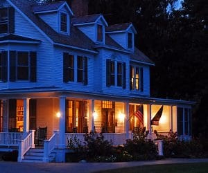 How to Fix a Weak WiFi Signal