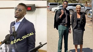 67K views · 2.1K reactions | Passion Java Shares His Thoughts | Zim Peoples Voice | Facebook