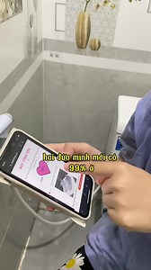 38K views · 1K reactions | “ chơi không đc mình phá cho hôi” | Cẩm Và Én | Facebook