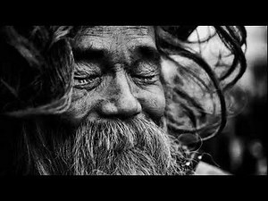 New Asia 🖤🙌( Stive Morgan Remix)