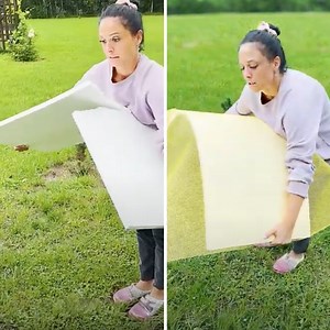 45K views · 82 reactions | Useful foam board hacks you might need at some point! | 5-Minute Crafts Teens | Facebook