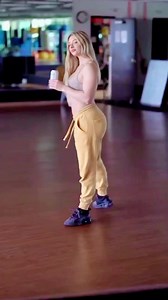 Female workout 💪🙂Female Bodybuilding | Monster Lady Amazing Crossfit Bodybuilder Motivate Romantic Vs fitness 🥵🥵🔥GYM workout for beginners| |gym workout chest| |gym workout for weight #crossfit #fbb #crossfitness #femaleworkout #workout#shorts #viral #viralreels #womegym #womengymfitness #shortsviral #reels2023 #tending #shortsfeed #reelsindia #trending #trendingreels #trend #trendingpost #trendingvideo2023 #reelsindia #womegym #womengymfitness #viralreels #trendingreels #reels2023 #shortsv