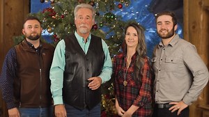 2.1K views · 101 reactions | SISEL International on Reels | Facebook