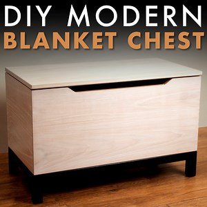 47K views · 686 reactions | Ever heard of pickling red oak??? | Crafted Workshop | Facebook