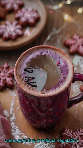 Peaceful leadership inspires unity 🌿 #WorkplaceWellness #BalanceEnergy #PositiveOffice | Foot Wellness