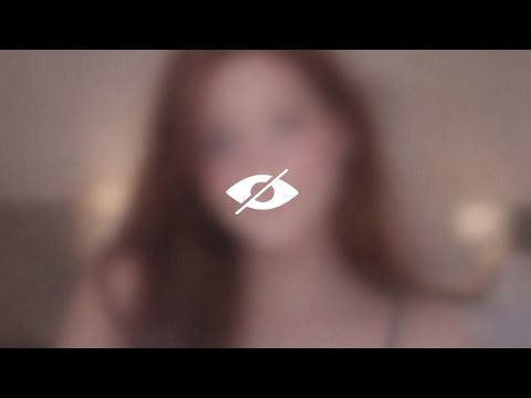 4K Sheer Lingerie & Micro Bikini Try-On Haul | See-through Transparent Styles 2026 #bikini