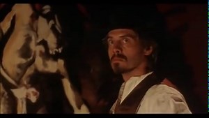 The 10 Greatest Gay Scenes of All Time