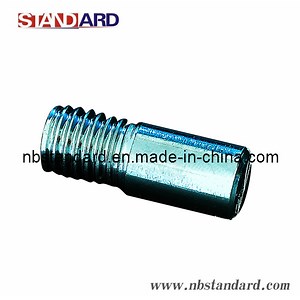 [Hot Item] Safety Screw Tapping Screw Self Drilling Screws
