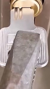 16K views · 122 reactions | This Broken Key Extractor gets your broken keys out without calling a locksmith️ #tools #locksmith | Mitchtools | Facebook