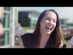 Discover the F&P Evora Full Face CPAP:BiPAP Mask - CPAPX