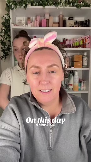 ✨ Alison Gay Makeup Artistry ✨ on TikTok