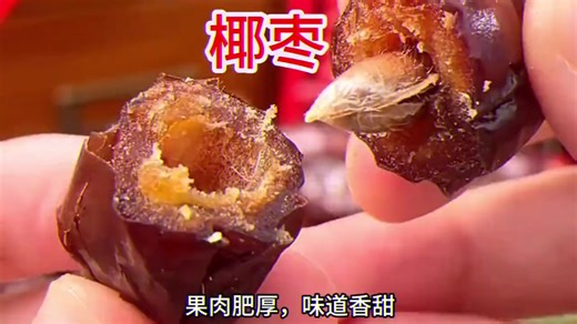 Innovative Desert Farming Techniques for Sustainable Agriculture