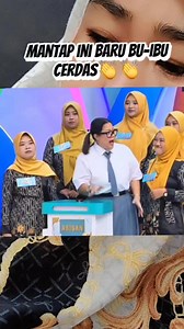 212K views · 3.6K reactions | Mantap ibu2 guru #fyp #viral #trending #videoviral #vod | Lena Bintang | Facebook