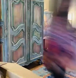 I have something new for you! New bags are available today! | The Turquoise Iris