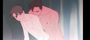 Hyperventilation (sub english)