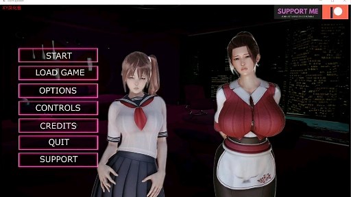 腐化 Corruption Final PC+安卓精翻汉化完结作弊版