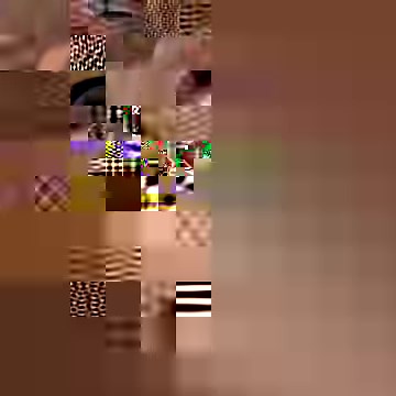 Anna Faris is truly one of our most underrated comedians. | Netflix