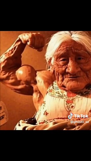 Maturity test if you smile you lose #trending #challenge #fyp