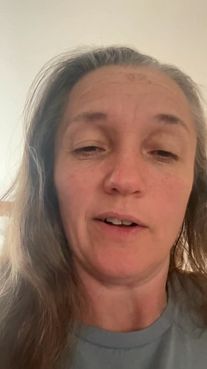 Oops I forgot 😂 | Log Cabin Stitches