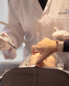 Do you want to be an expert in the exciting field of Clinical Aesthetics? The Bachelor of Applied Health Science is the most advanced higher education degree available in this field, giving you unparalleled practical skills, scientific knowledge, and the confidence to succeed. Find out more today! | Australasian College of Health and Wellness