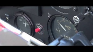 3K views · 123 reactions | So far we’re getting great feedback on the latest video on Patreon. It will be released to the public tomorrow! #pilotlife #youtube #n80991 #fatherandson #flying #cessna | Aviation101 | Facebook