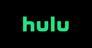 Watch Thousands of Shows and Movies | Hulu