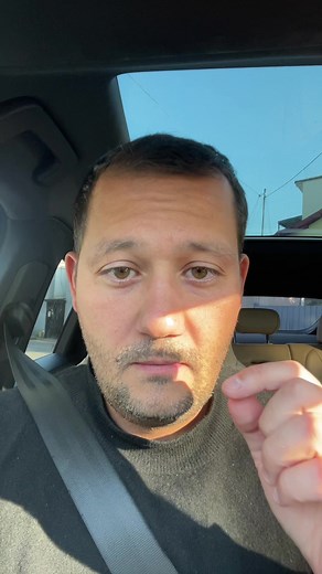 3 secrete despre slăbit pe care nu ți le spun medicii1) poti slabi, dar fara sport nu vei arata bine niciodata2) cele mai eficiente diete de slabit fara sa faci foamea sunt dietele cu relativ putini carbohidrati3) digestibilitatea alimentelor e diferita de la om la om, la fel si absorbtia, de aia e bine sa iti faci jurnal nutritional si sa-ti monitorizezi caloriile si macronutrientii pentru a fi obiectiv si a putea face ajustari cand e cazul. Daca nu stii cate calorii si cate grame de proteine s