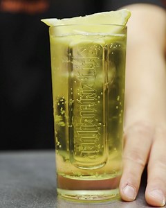 2.5K views | GRAPE FESTIVAL on Reels | Facebook