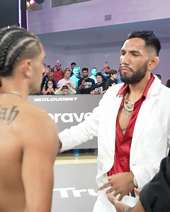 19K views · 14 reactions | Karate Combat on Reels | Facebook