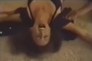 renee 16