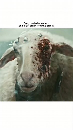 @crushedclip on Instagram: "🎬 ALIEN: EARTH (2025) Genre: Horror | Sci-Fi | Supernatural | Thriller Duration: Approx. 45–64 mins per episode 📺 Plot: When a mysterious deep-space research vessel crash-lands on Earth, a young hybrid woman and a rag-tag group of tactical soldiers make a fateful discovery — putting them face-to-face with the planet’s greatest threat. As the walls between species, corporations and monstrosities crumble, the real horror may come from those who call themselves human. 