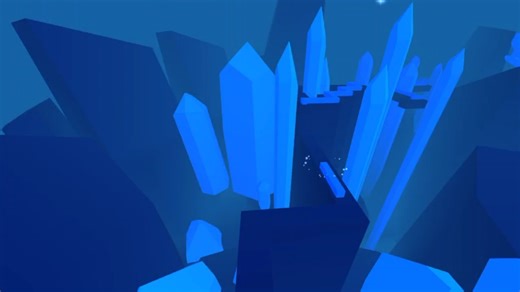 Max Line 海洋完美通关