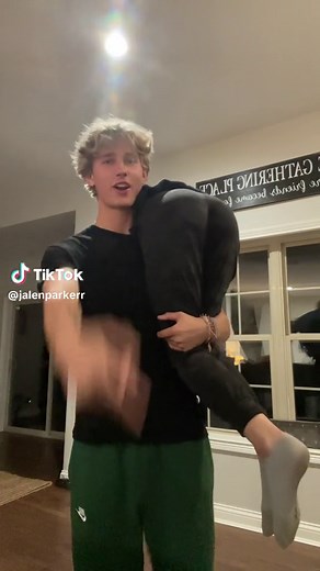 Unexpected Revelation: Chloe Parker Leaked Content Exposed