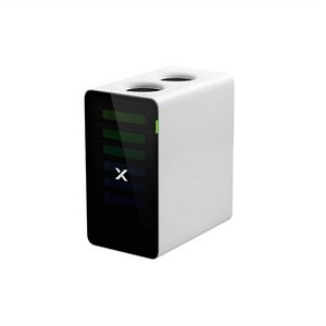 [Hot Item] Xtool Safetypro Ap2 Air Purifier