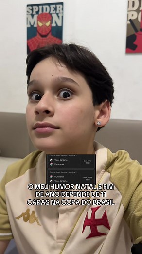 #vasco #copadobrasil