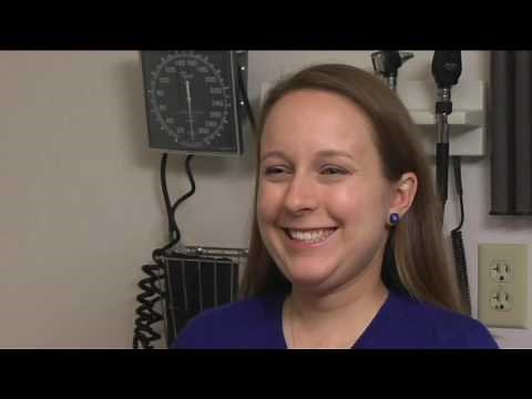 How to perform the Neurologic Screening Examination - Part 1 of 2