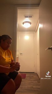 1.7K views · 83 reactions | Poop Prank on Bhoe 藍藍藍 | Sevia JP Elenio | Facebook