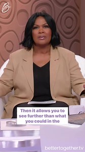 Thank you 🙏 | House of Zen