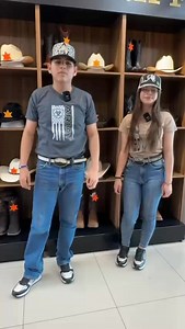 ⚠️¡Nuevo Producto Tenis Original Python Unisex!🐍⚠️ Visítanos en cualquiera de nuestras sucursales🧭 📍Calle Zaragoza #31 esquina con Veracruz Centro Tepic Nayarit México🤠⭐️ 📍Calle Zaragoza #44 Entre Veracruz y Merida🤠⭐️ 📍Calle Veracruz #326 entre Bravo y Zaragoza Centro Tepic Nayarit México🤠⭐️ Mándanos un WhatsApp a nuestros Números Oficiales📲 ✅311 136 4082 ✅311 339 5675 ✅311 144 7457 ✅311 120 0300 | El Sheriff