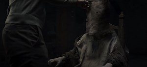 ‘Baghead’ Trailer – “The Witcher” Star Freya Allen Dabbles With The Dead in Supernatural Horror Film