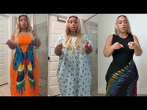 Booty Clap Anthem – Turn Up the Heat! 🍑🔥 #clapping