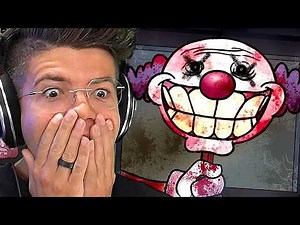 I BEAT NIGHTMARE MODE! (That's Not My Neighbor)