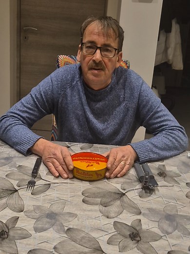 Essayer le poisson fermenté : Un défi culinaire