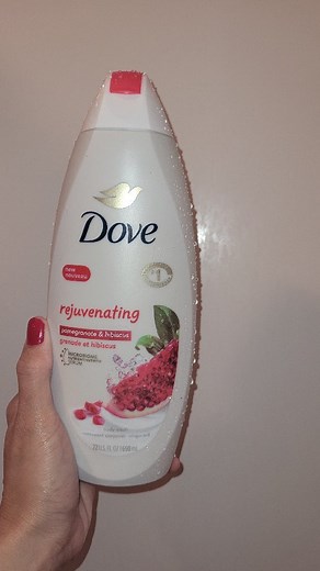 Angie  on Instagram: "Friday shower routine @dove @bathandbodyworks #bathandbodyworks#youaretheone #doveexfoliatingbodypolish #dovebodywash #bodymistcollection #bodymist #bodycollection #bodylotion #bodycream #exfoliate #exfoliating #skincare #skincareroutine #beuty #bodycare #dovebodywash#rejuvenating #bodywash #dovesoap #hygiene #hygieneproducts #hygieneroutine #showeroutine #showerthoughts #showerroutine #fragrancelover #fragrance#anjdailyscent"