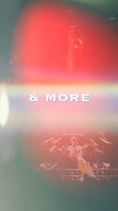 Crank the classics from the Canadian power trio. | Triumph