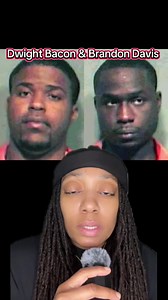 #greenscreen #truecrime #crime #storytime #yellowtape | yellow tape
