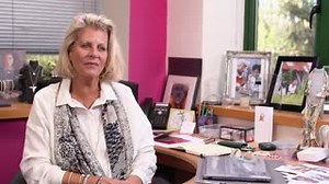 1.6K views · 46 reactions | Exciting announcement! We’re returning to QVC tomorrow with brand new pieces across two shows, tune in at 10am and 3pm Saturday. In the meantime, check out this video the lovely @qvcuk team filmed at our Studio  | Annie Haak Designs Ltd | Facebook