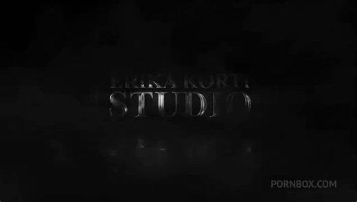 RT @firstmodelsxxx: [PART 1] Mistress @ErikaKortiXXX Fucks Up @BiancaDantas69 Anal Fisting & Brutal Strapon EKS684😈📆 2026-07-07📺 https:/…